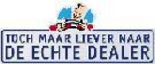 P. Troost Automobielbedrijf