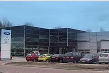 dealer image