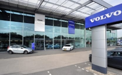 dealer image