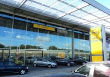 dealer image