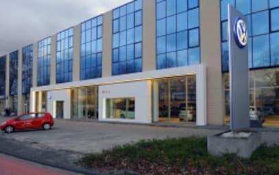 dealer image