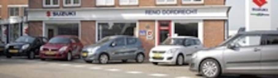 dealer image