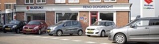 Reno Dordrecht B.V.