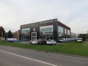dealer image