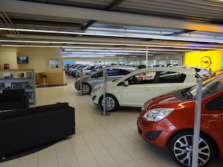 Henri & Herman Nieuwegein