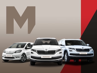 dealer image