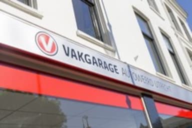 dealer image