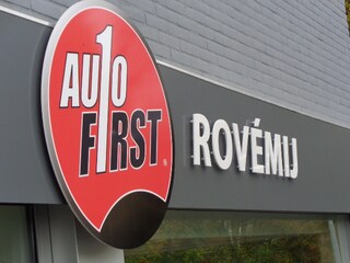 Autobedrijf Rovémij B.V.