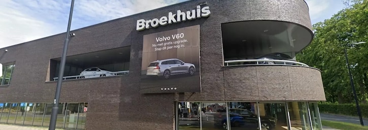 dealer image