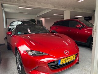 Autobedrijf Zwambag