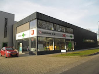 dealer image
