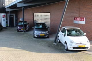 M. Lettenmeijer B.V.