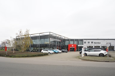 dealer image
