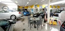 dealerImage