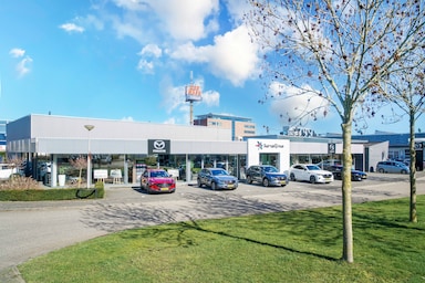 dealer image