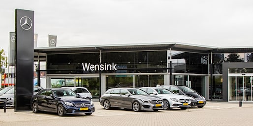 dealer image
