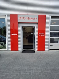 dealer image