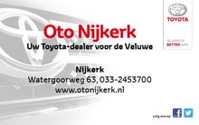Oto Nijkerk B.V.