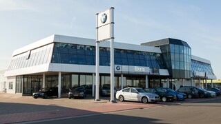 Ekris Nijkerk B.V.