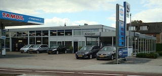 Autobedrijf Kleijer