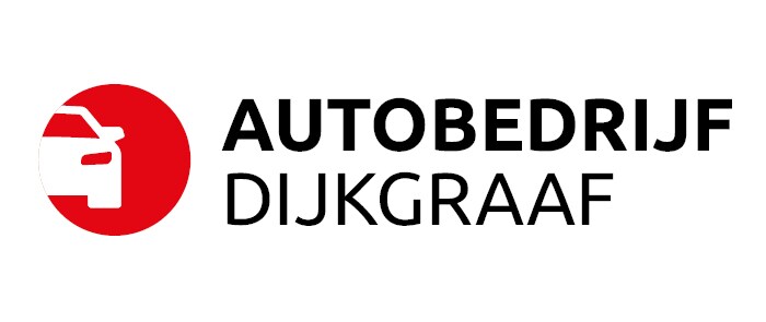 Autobedrijf Dijkgraaf