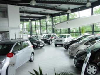 dealer image