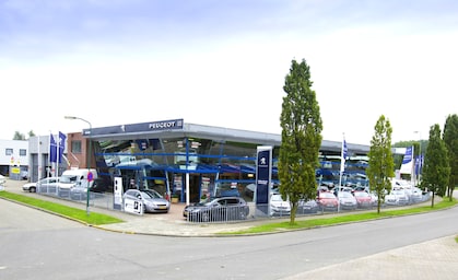 dealer image