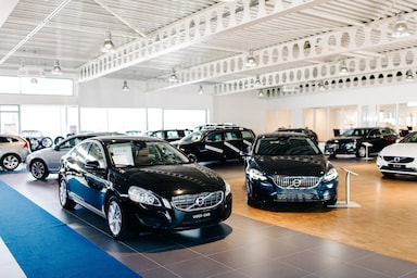 dealer image