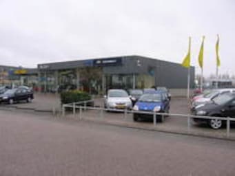 dealer image
