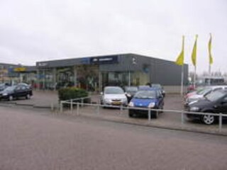 Mulders Culemborg