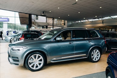 dealer image