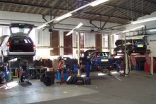 Crum Culemborg BV