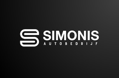 dealer image