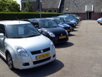 dealer image