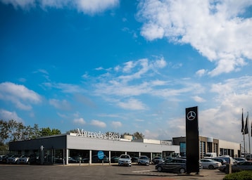 dealer image