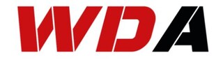 Wim Dijkgraaf Autoservice