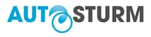 Auto Sturm Goes