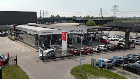 dealer image