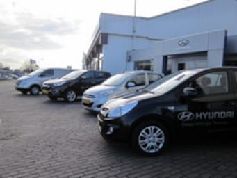 dealer image