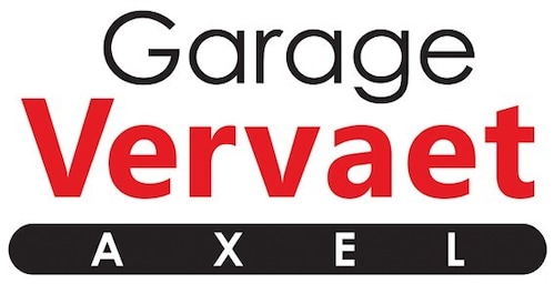 dealer image