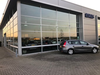dealer image