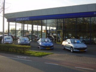 Automotions-Bastians BV
