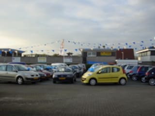 Automotions-Bastians BV