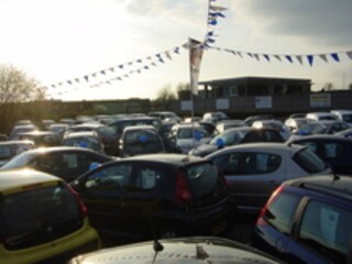 Automotions-Bastians BV