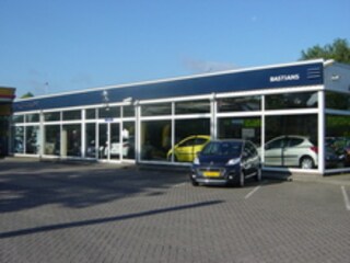 Autobedrijf Bastians B.V.