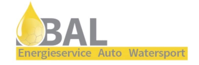 dealer image