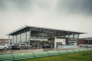 dealer image
