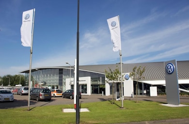 dealer image