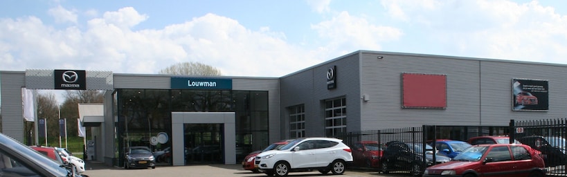 dealer image