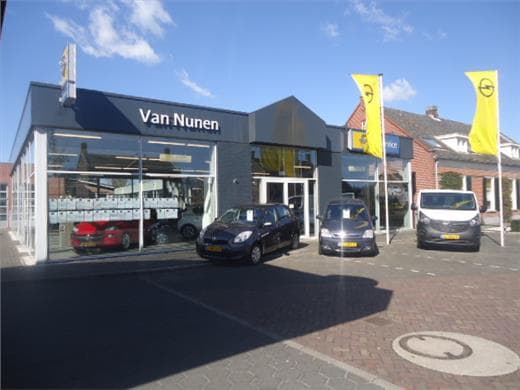 dealerImage